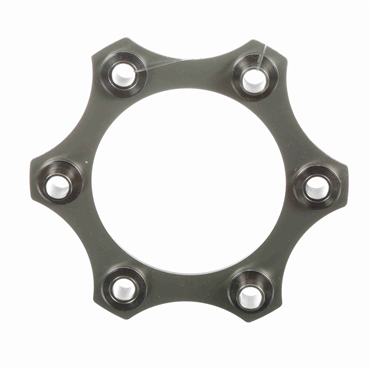 Kop Flex, Inc.203KD MTDP