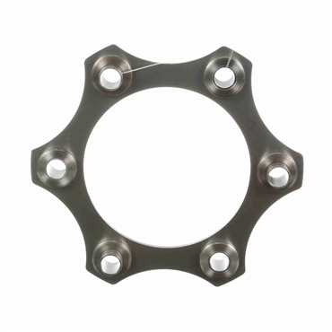Kop Flex, Inc.303KD MTDP