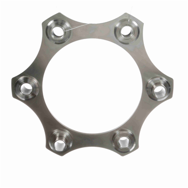 Kop Flex, Inc.453KD MTDP
