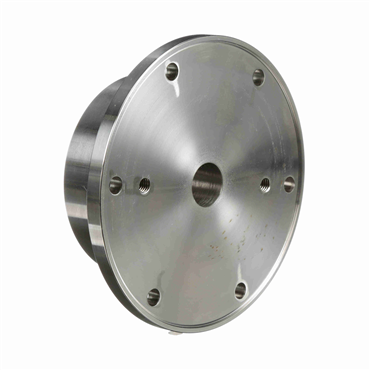 Kop Flex, Inc.203KD2SHUB