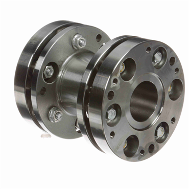 Kop Flex, Inc.103KD2CA438