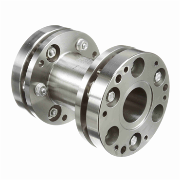 Kop Flex, Inc.103KD2CA500