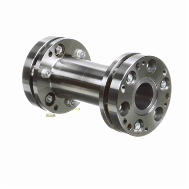 Kop Flex, Inc.103KD2CA700