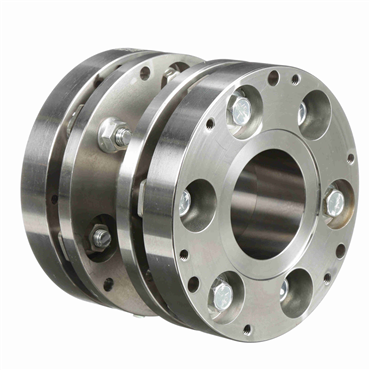 Kop Flex, Inc.153KD2CA438
