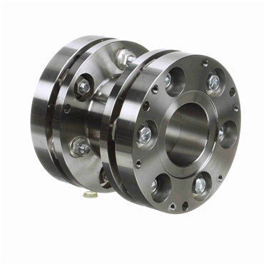 Kop Flex, Inc.153KD2CA500