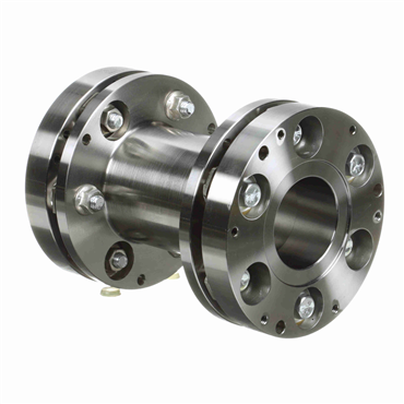 Kop Flex, Inc.153KD2CA700