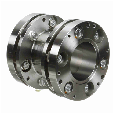Kop Flex, Inc.203KD2CA500