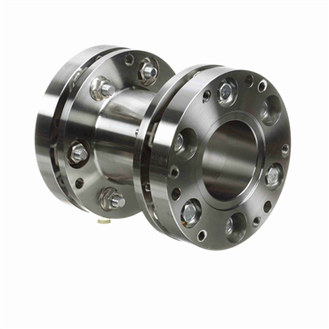 Kop Flex, Inc.203KD2CA700