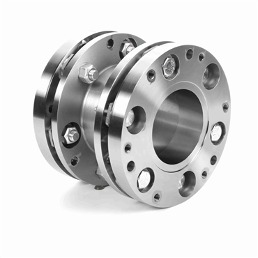 Kop Flex, Inc.303KD2CA700