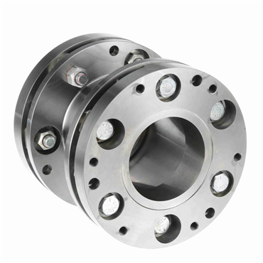 Kop Flex, Inc.303KD2CA800