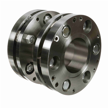Kop Flex, Inc.353KD2CA800