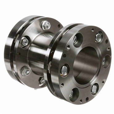 Kop Flex, Inc.253KD2CA800