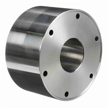 Kop Flex, Inc.203KD2JHUB