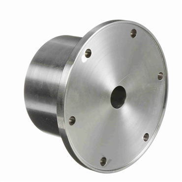 Kop Flex, Inc.203KD2LHUB