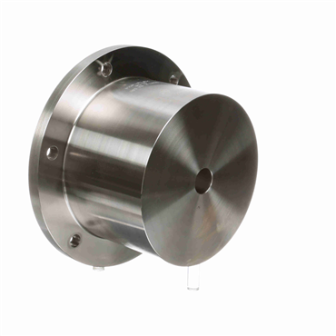 Kop Flex, Inc.303KD2LHUB