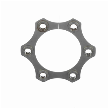 Kop Flex, Inc.053KD MTDP