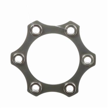 Kop Flex, Inc.103KD HTDP