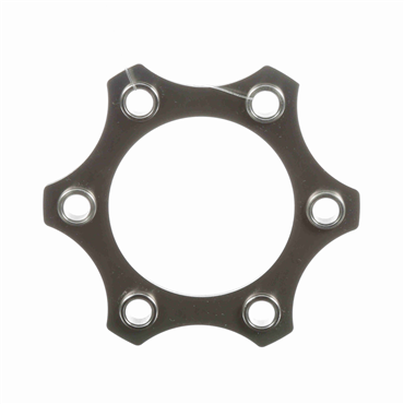 Kop Flex, Inc.153KD HTDP