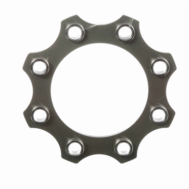 Kop Flex, Inc.204KD HTDP