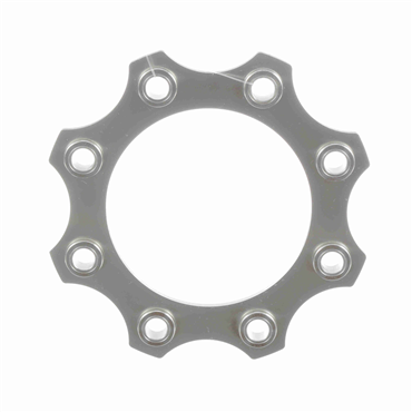 Kop Flex, Inc.254KD HTDP