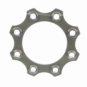 Kop Flex, Inc.354KD HTDP
