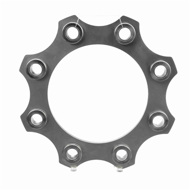 Kop Flex, Inc.404KD HTDP