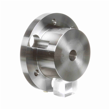 Kop Flex, Inc.103KD21SHUB