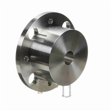 Kop Flex, Inc.304KD21SHUB