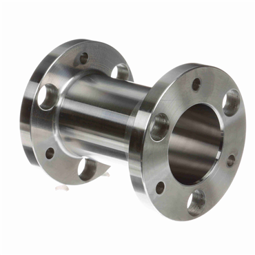 Kop Flex, Inc.103KD21SPR500