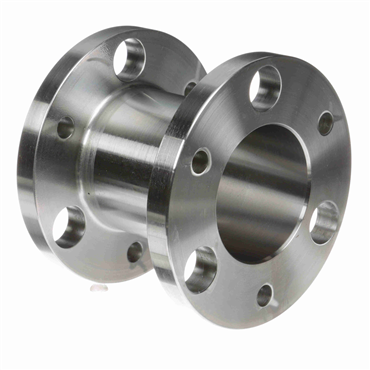 Kop Flex, Inc.153KD21SPR500
