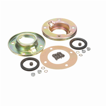 Kop Flex, Inc.1020T20COVER