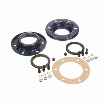 Kop Flex, Inc.1030T20COVER