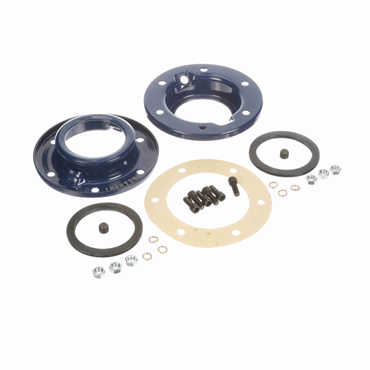 Kop Flex, Inc.1040T20COVER