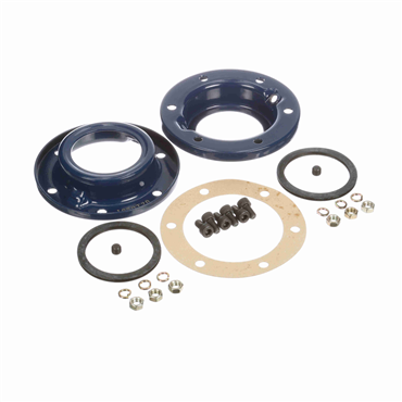 Kop Flex, Inc.1050T20COVER