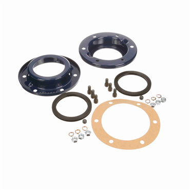 Kop Flex, Inc.1060T20COVER