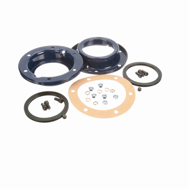 Kop Flex, Inc.1070T20COVER