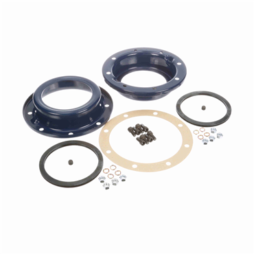 Kop Flex, Inc.1080T20COVER