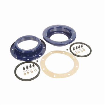 Kop Flex, Inc.1090T20COVER