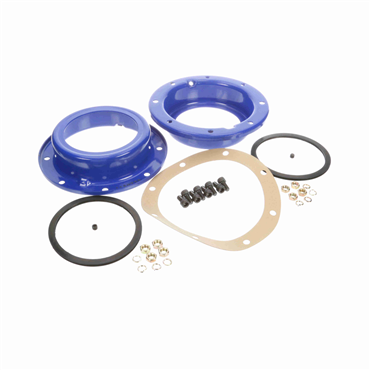 Kop Flex, Inc.1100T20COVER