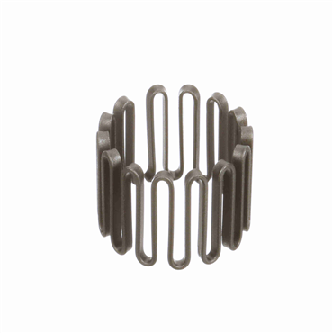 Kop Flex, Inc.1020GRID