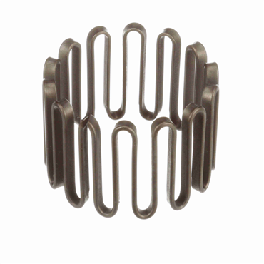 Kop Flex, Inc.1030GRID