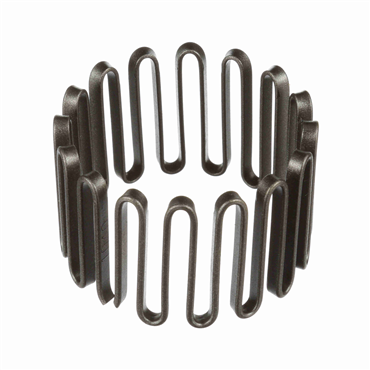 Kop Flex, Inc.1040GRID