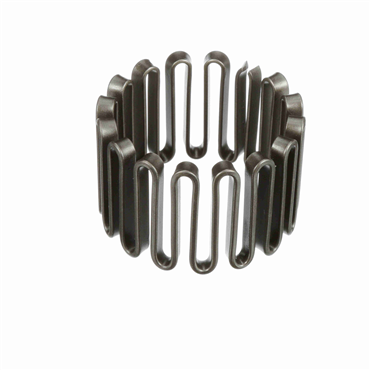 Kop Flex, Inc.1050GRID