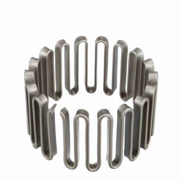 Kop Flex, Inc.1060GRID