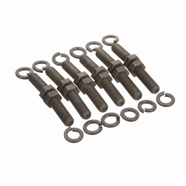 Kop Flex, Inc.1080T10FS