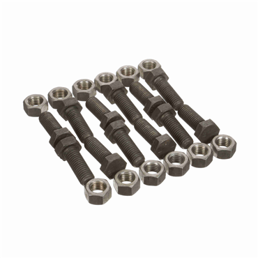 Kop Flex, Inc.1090T10FS