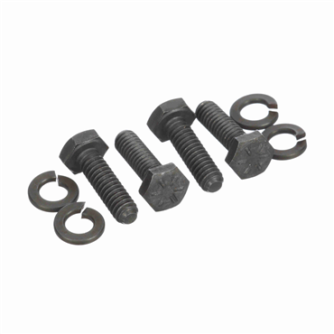 Kop Flex, Inc.1020T10FS