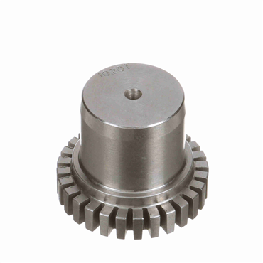 Kop Flex, Inc.1020HUB