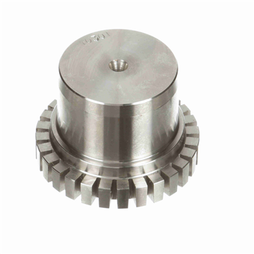 Kop Flex, Inc.1030HUB
