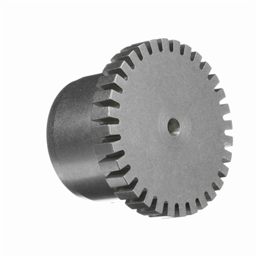 Kop Flex, Inc.1040HUB